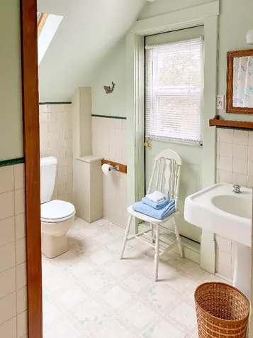 166 Katama Road Edgartown MA 02539