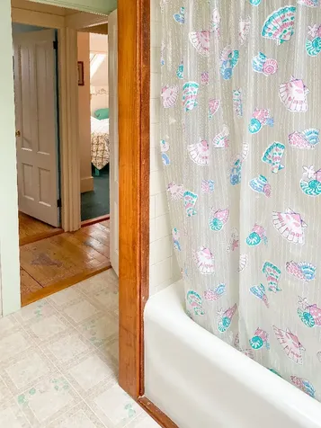 166 Katama Road Edgartown MA 02539