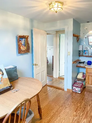 166 Katama Road Edgartown MA 02539