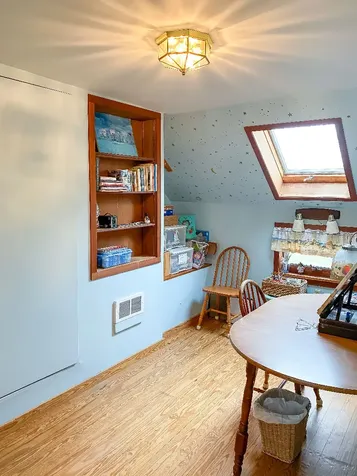 166 Katama Road Edgartown MA 02539