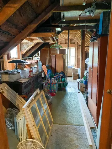 166 Katama Road Edgartown MA 02539
