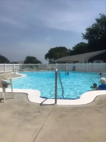 124 Skiff Avenue Vineyard Haven MA 02568