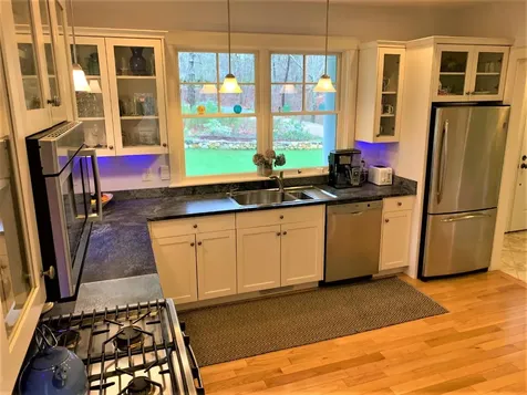14 Sandpiper Lane Vineyard Haven MA 02568