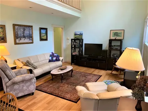 14 Sandpiper Lane Vineyard Haven MA 02568