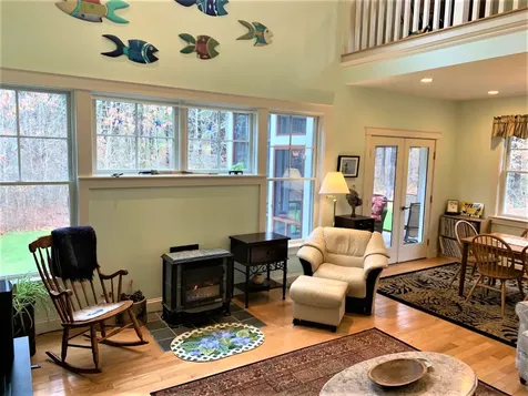 14 Sandpiper Lane Vineyard Haven MA 02568