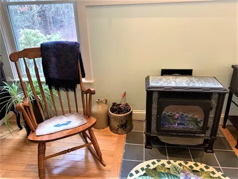 14 Sandpiper Lane Vineyard Haven MA 02568