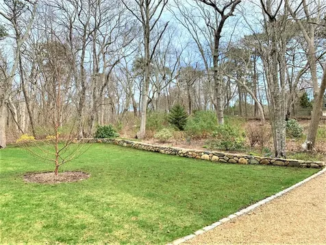 14 Sandpiper Lane Vineyard Haven MA 02568