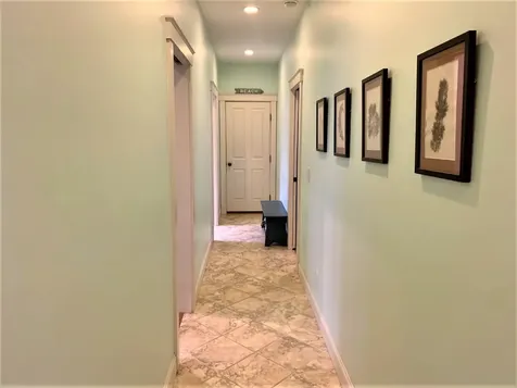 14 Sandpiper Lane Vineyard Haven MA 02568