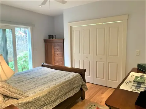 14 Sandpiper Lane Vineyard Haven MA 02568