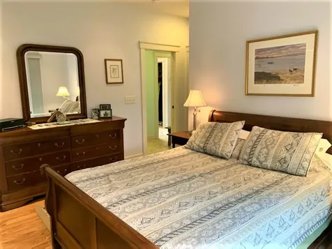 14 Sandpiper Lane Vineyard Haven MA 02568