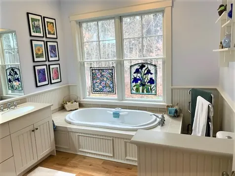 14 Sandpiper Lane Vineyard Haven MA 02568