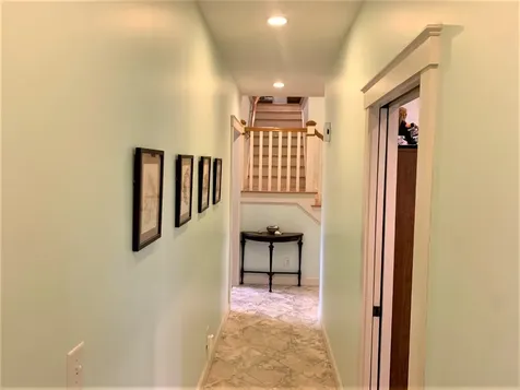 14 Sandpiper Lane Vineyard Haven MA 02568