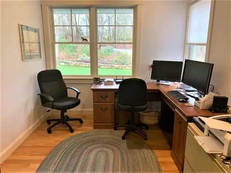 14 Sandpiper Lane Vineyard Haven MA 02568