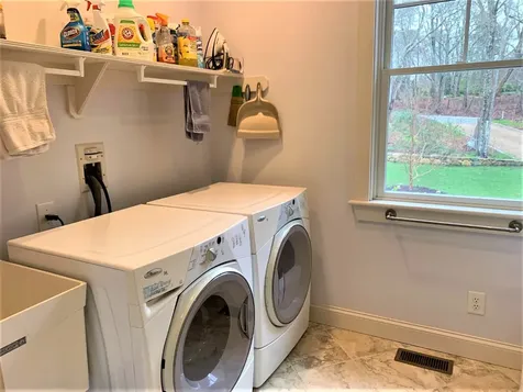 14 Sandpiper Lane Vineyard Haven MA 02568