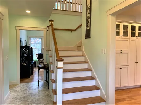 14 Sandpiper Lane Vineyard Haven MA 02568