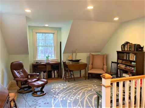 14 Sandpiper Lane Vineyard Haven MA 02568