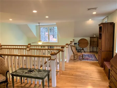 14 Sandpiper Lane Vineyard Haven MA 02568