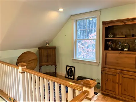 14 Sandpiper Lane Vineyard Haven MA 02568