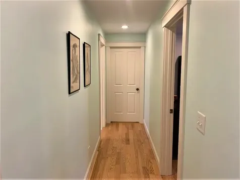 14 Sandpiper Lane Vineyard Haven MA 02568
