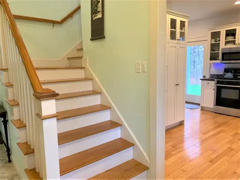 14 Sandpiper Lane Vineyard Haven MA 02568