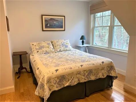 14 Sandpiper Lane Vineyard Haven MA 02568