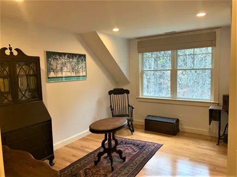14 Sandpiper Lane Vineyard Haven MA 02568