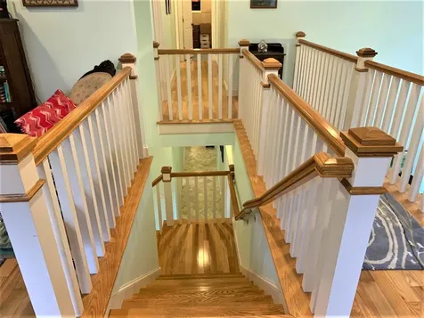 14 Sandpiper Lane Vineyard Haven MA 02568