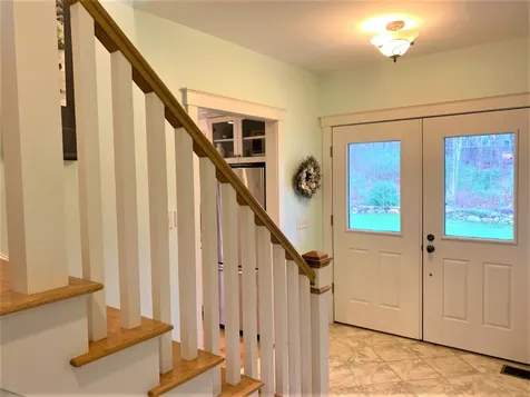 14 Sandpiper Lane Vineyard Haven MA 02568