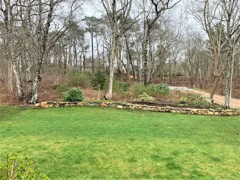 14 Sandpiper Lane Vineyard Haven MA 02568