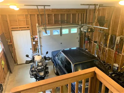 14 Sandpiper Lane Vineyard Haven MA 02568