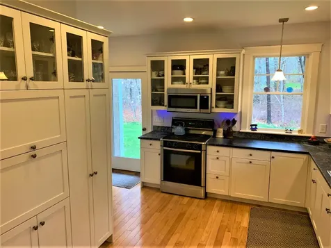 14 Sandpiper Lane Vineyard Haven MA 02568
