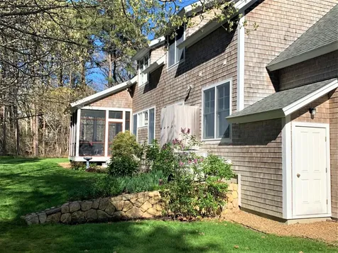 14 Sandpiper Lane Vineyard Haven MA 02568