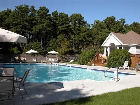 14 Sandpiper Lane Vineyard Haven MA 02568