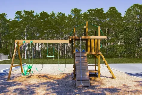 14 Sandpiper Lane Vineyard Haven MA 02568