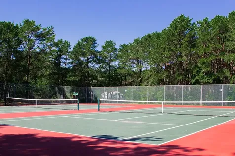 14 Sandpiper Lane Vineyard Haven MA 02568
