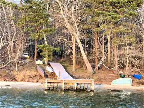 14 Sandpiper Lane Vineyard Haven MA 02568