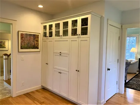 14 Sandpiper Lane Vineyard Haven MA 02568