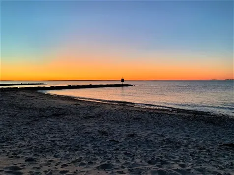 14 Sandpiper Lane Vineyard Haven MA 02568