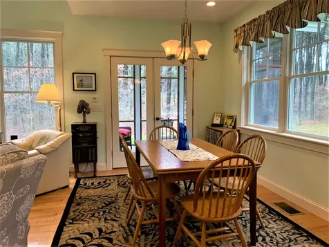14 Sandpiper Lane Vineyard Haven MA 02568