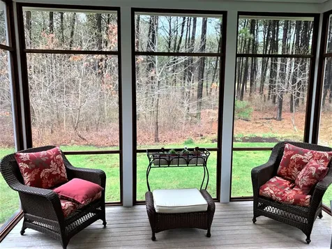 14 Sandpiper Lane Vineyard Haven MA 02568
