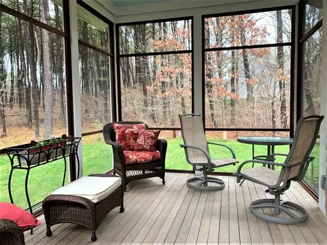 14 Sandpiper Lane Vineyard Haven MA 02568