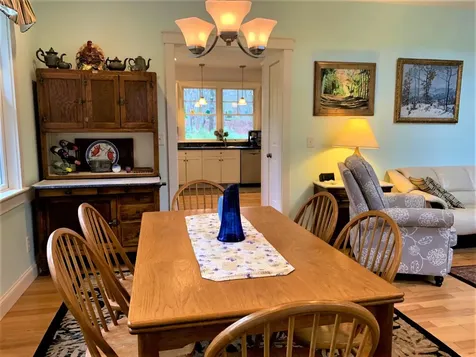 14 Sandpiper Lane Vineyard Haven MA 02568