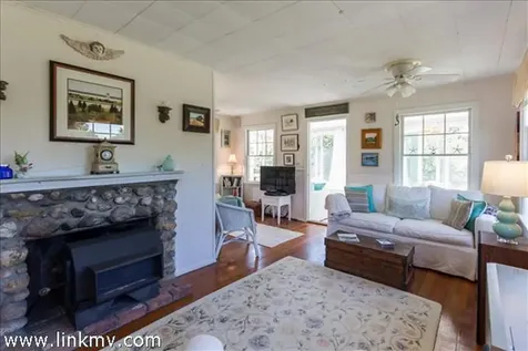 77 Washque Avenue Edgartown MA 02539
