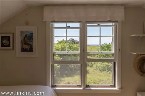 77 Washque Avenue Edgartown MA 02539