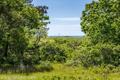 77 Washque Avenue Edgartown MA 02539