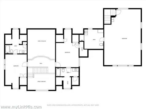100 Pond Road West Tisbury MA 02575