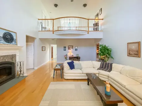 100 Pond Road West Tisbury MA 02575