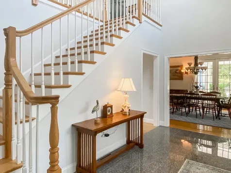 100 Pond Road West Tisbury MA 02575