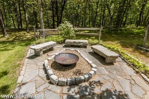 100 Pond Road West Tisbury MA 02575