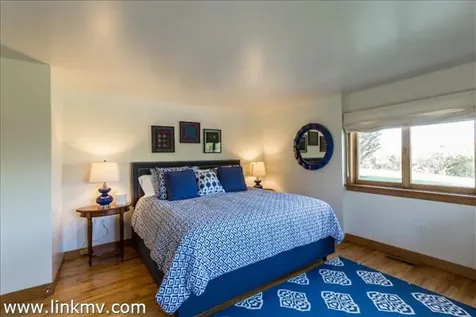 4 Windy Way West Tisbury MA 02575